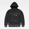 G-STAR TAPE HDD SWEATSHIRT Mens Apparel - MENS APPAREL